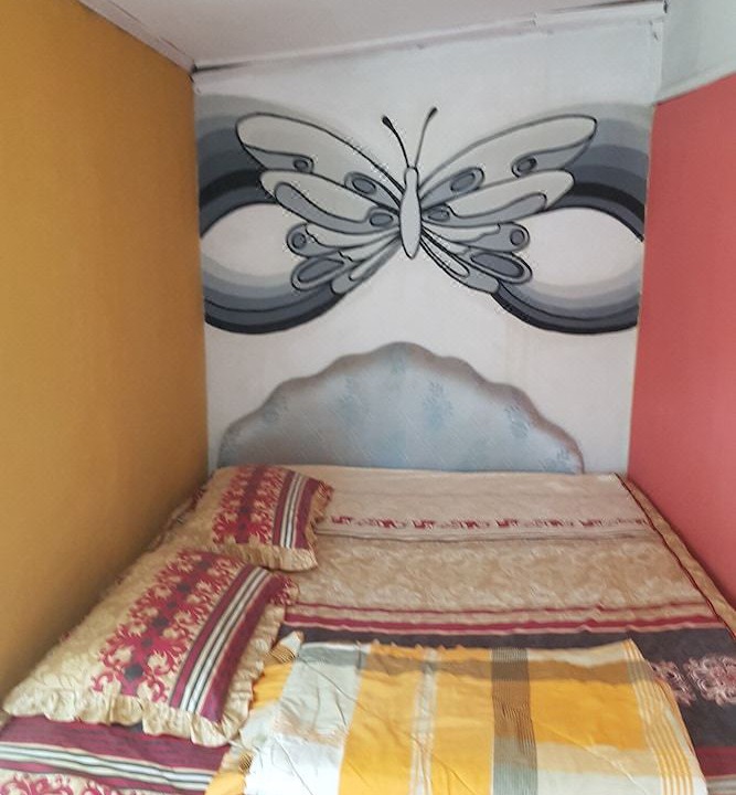 Photo of Bedroom in Palangkaraya