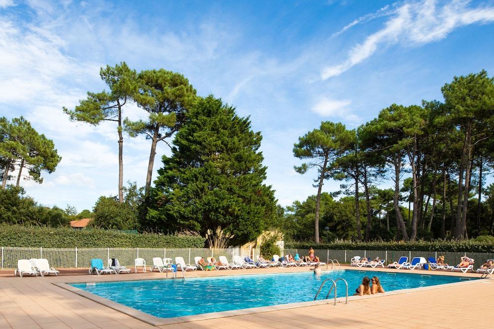 Photo of Outdoor in Soustons