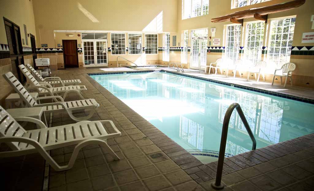 Photo of Outdoor in Vancouver