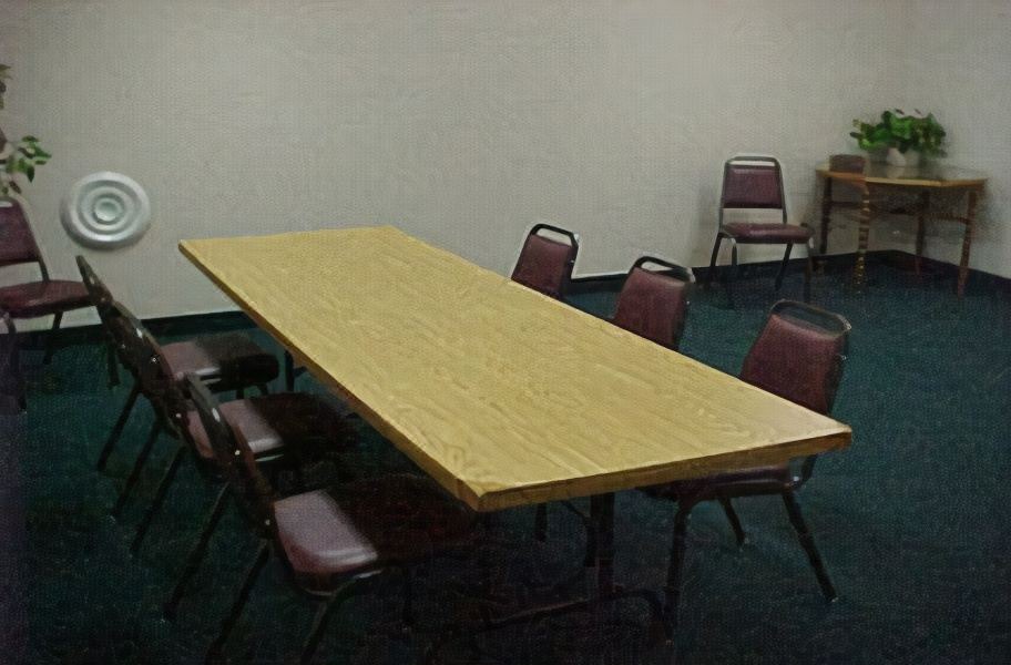 Photo of Others in Thompson
