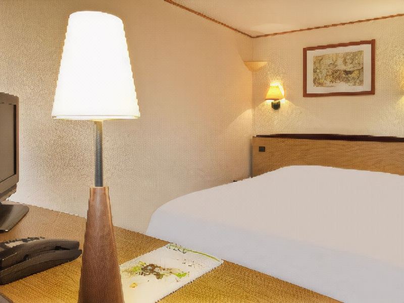 Photo of Others in Loon-Plage