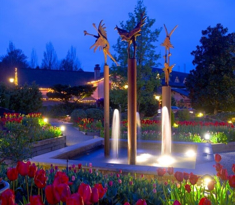 Photo of Others in Woodinville