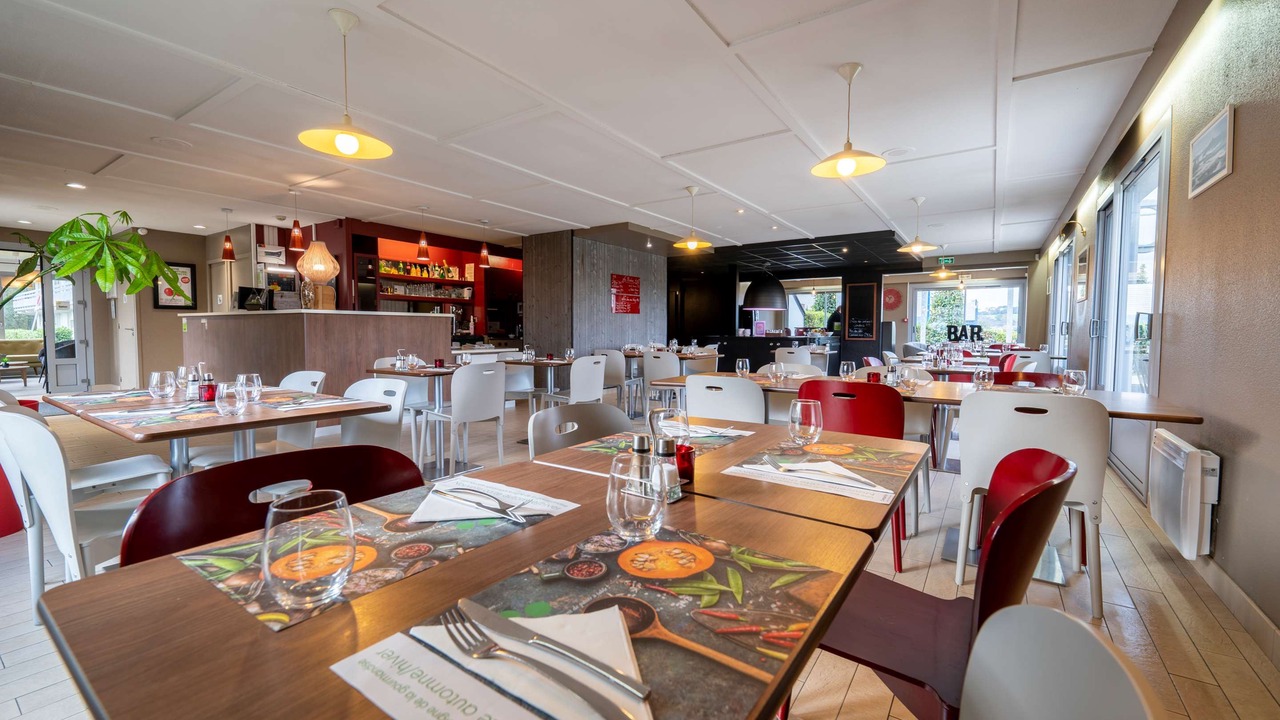 Photo of Livingroom in Lanester