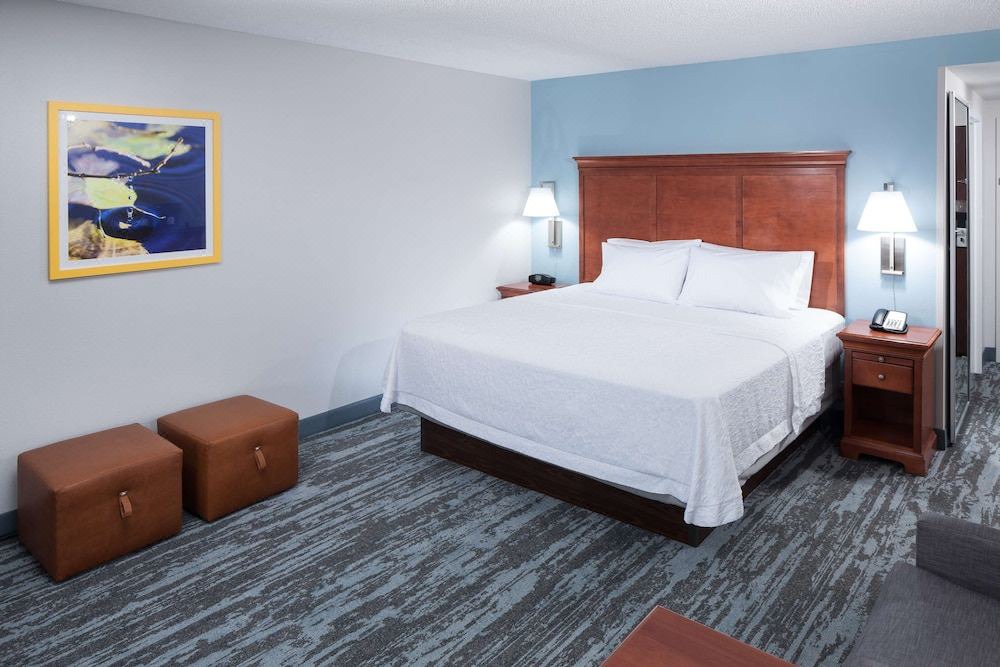 Photo of Bedroom in Jackson