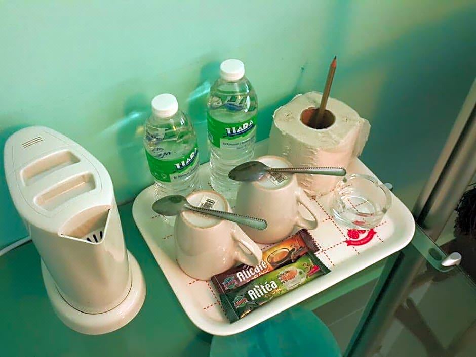 Photo of Bathroom in Temerloh