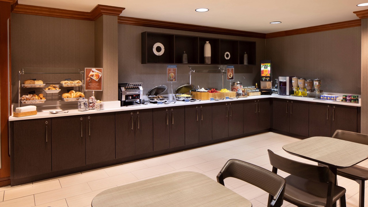 Photo of Kitchen in Westshore