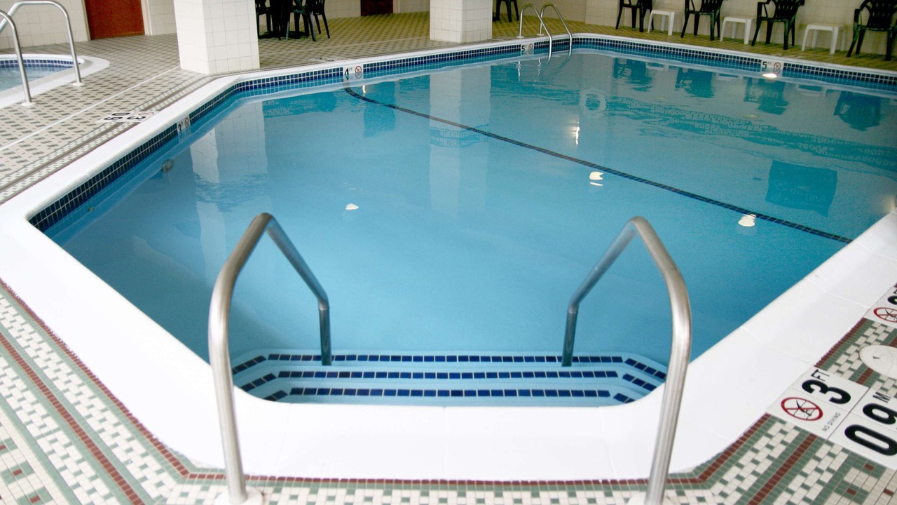 Photo of Outdoor in Braintree