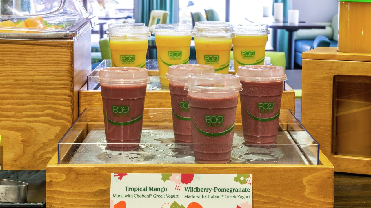 Photo of Others in Western