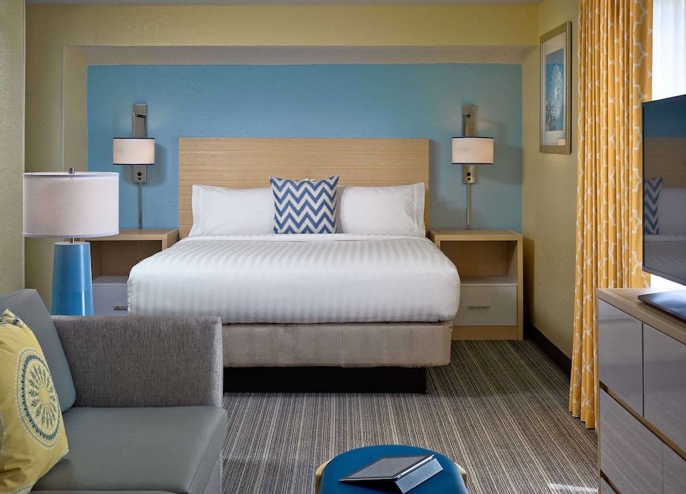 Photo of Bedroom in Omaha