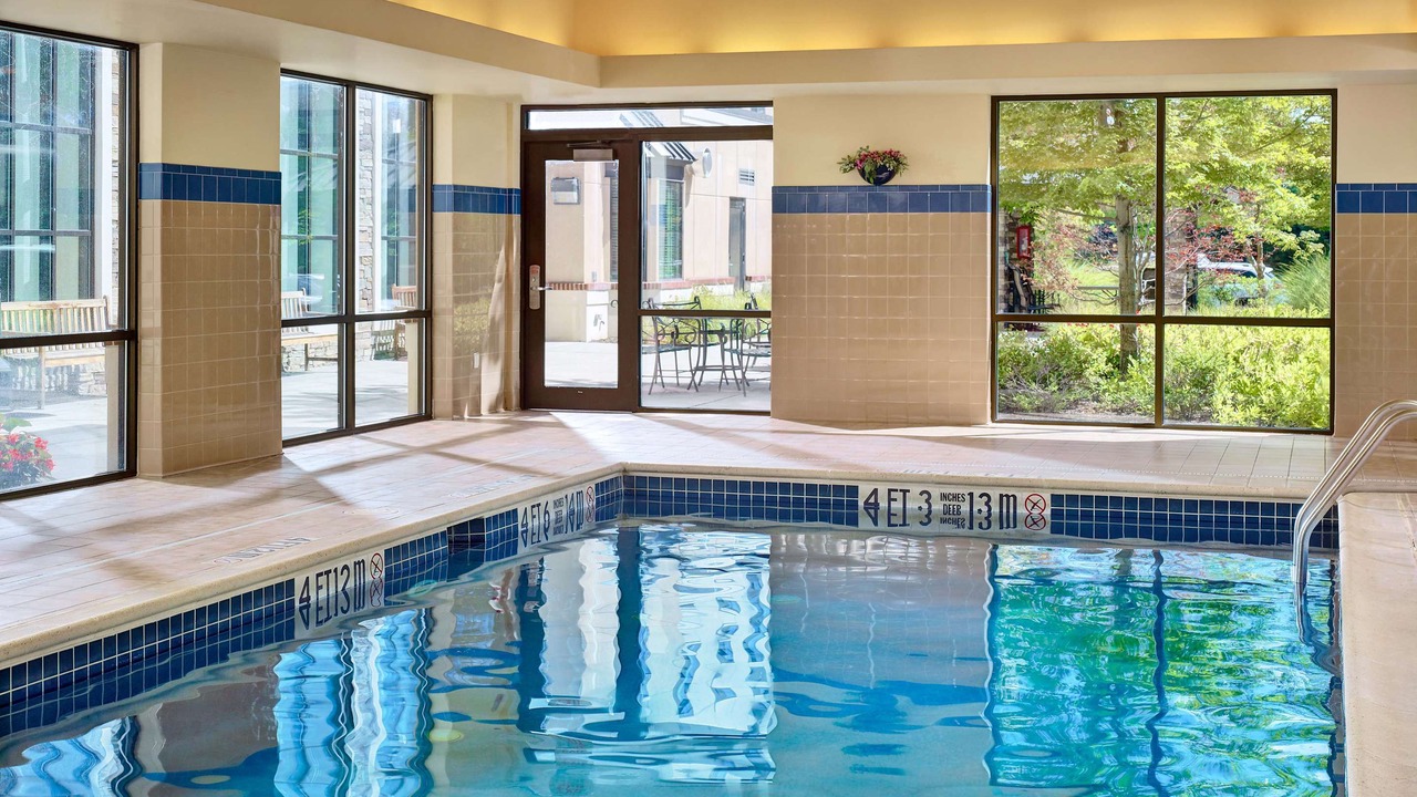 Photo of Outdoor in Williston South