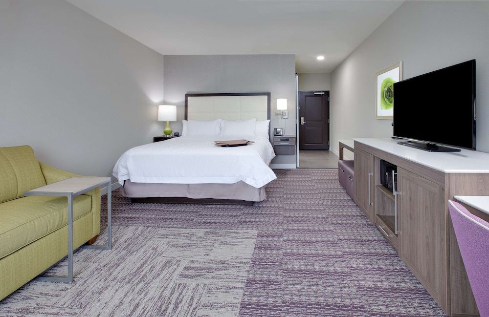 Photo of Bedroom in Tyler