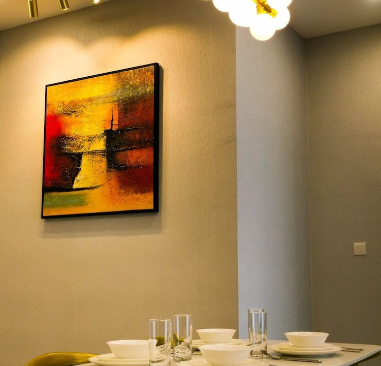 Photo of Others in Medini