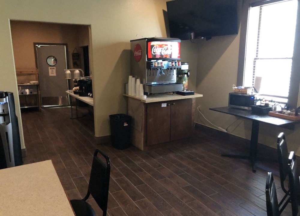 Photo of Livingroom in Gonzales