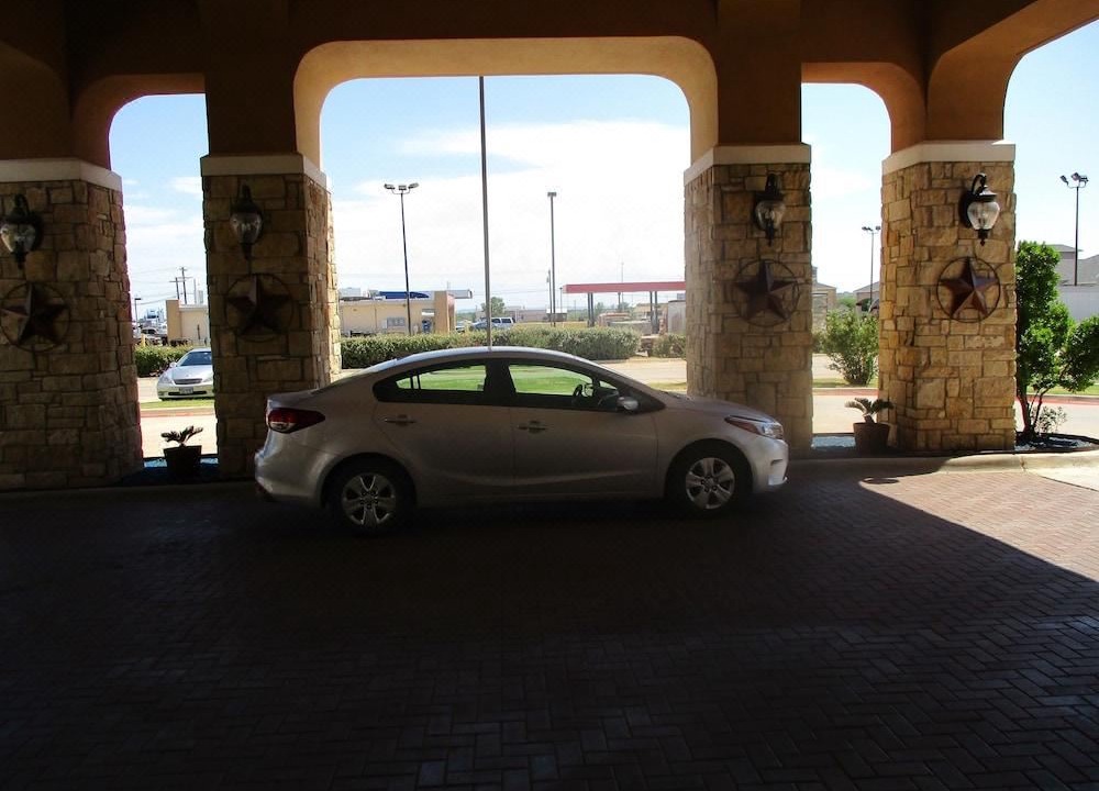 Photo of Others in Abilene