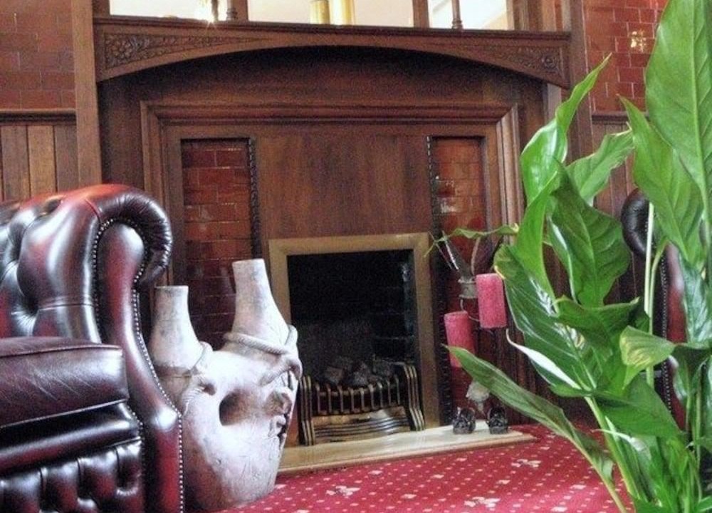 Photo of Others in Horsham