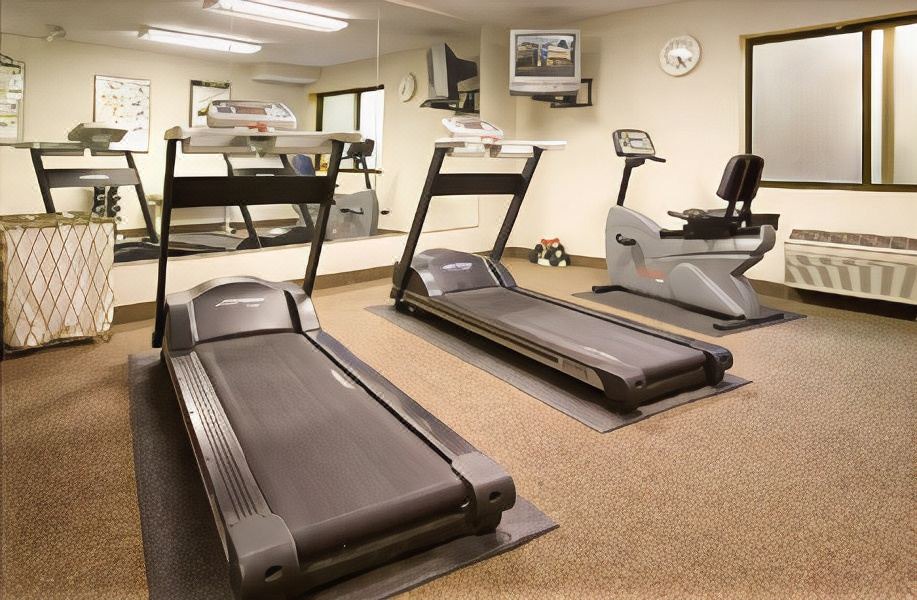 Photo of Livingroom in Rockland