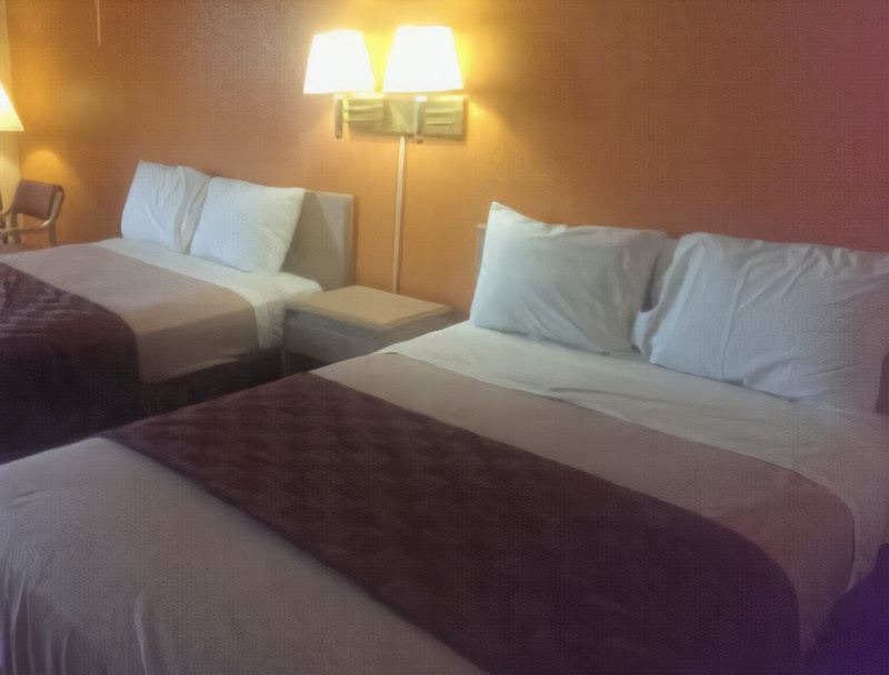 Photo of Bedroom in Macon