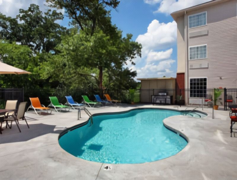 Photo of Outdoor in Stillwater
