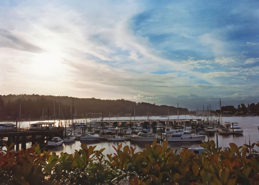 Photo of Others in Gig Harbor