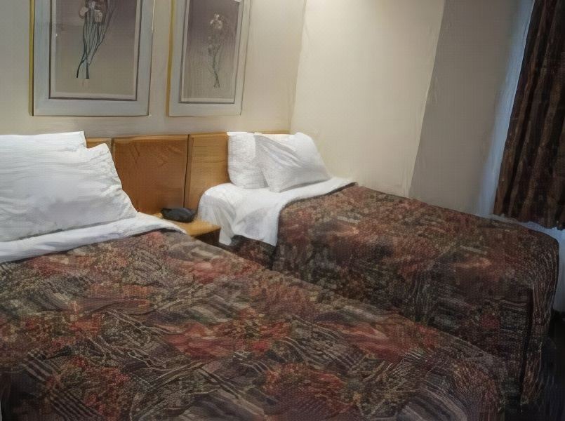 Photo of Bedroom in New Minas