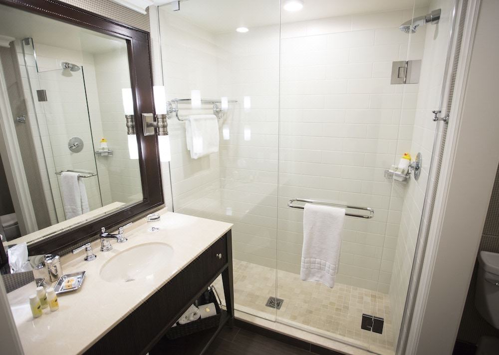 Photo of Bathroom in Stillwater
