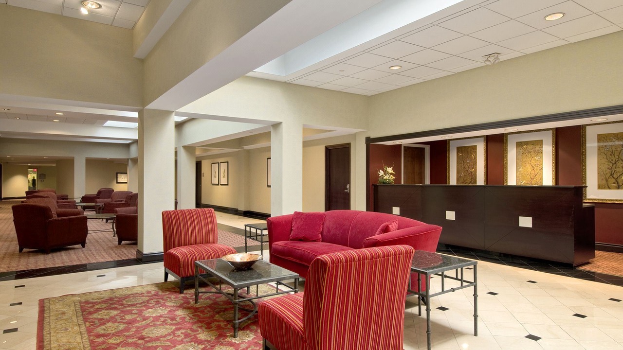 Photo of Livingroom in Florence