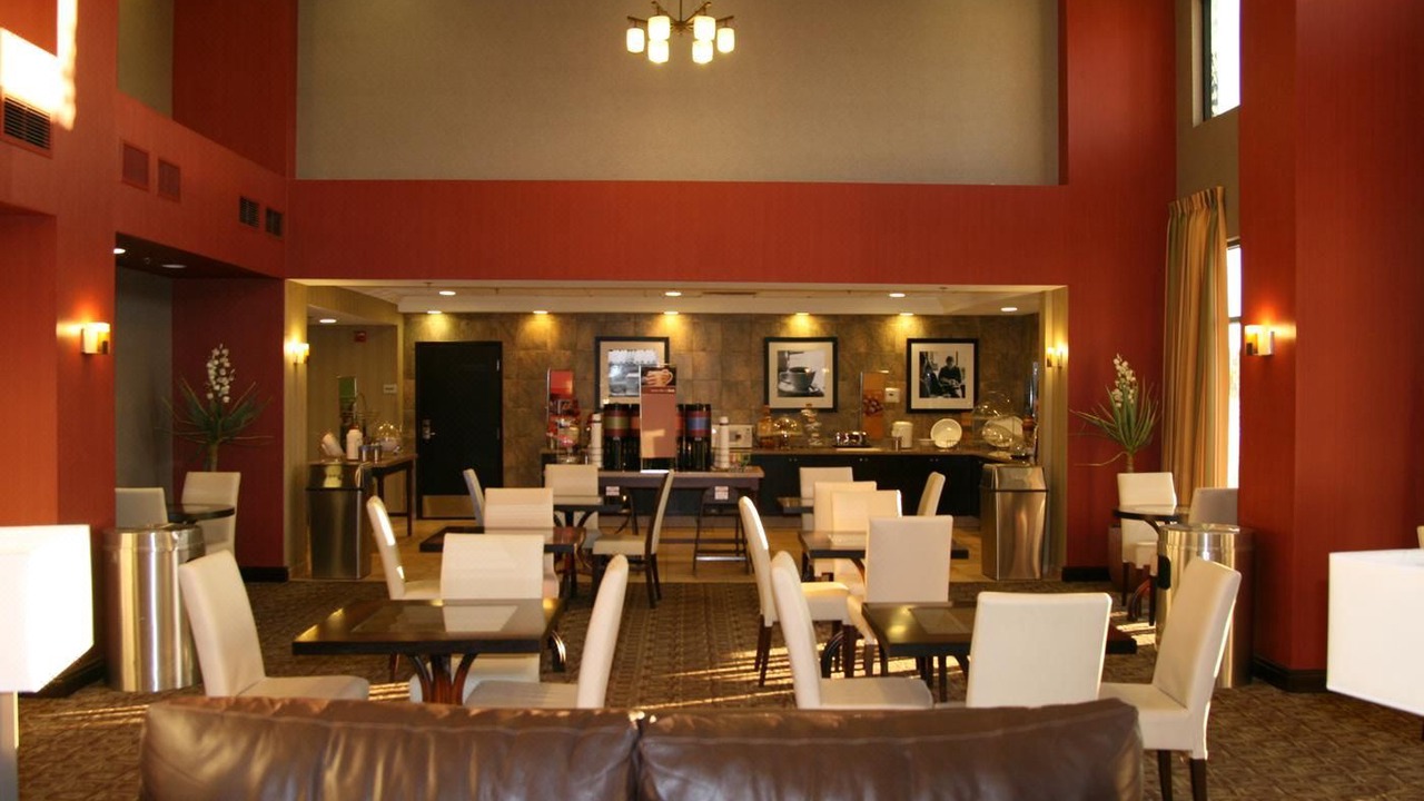Photo of Livingroom in Seven Hills