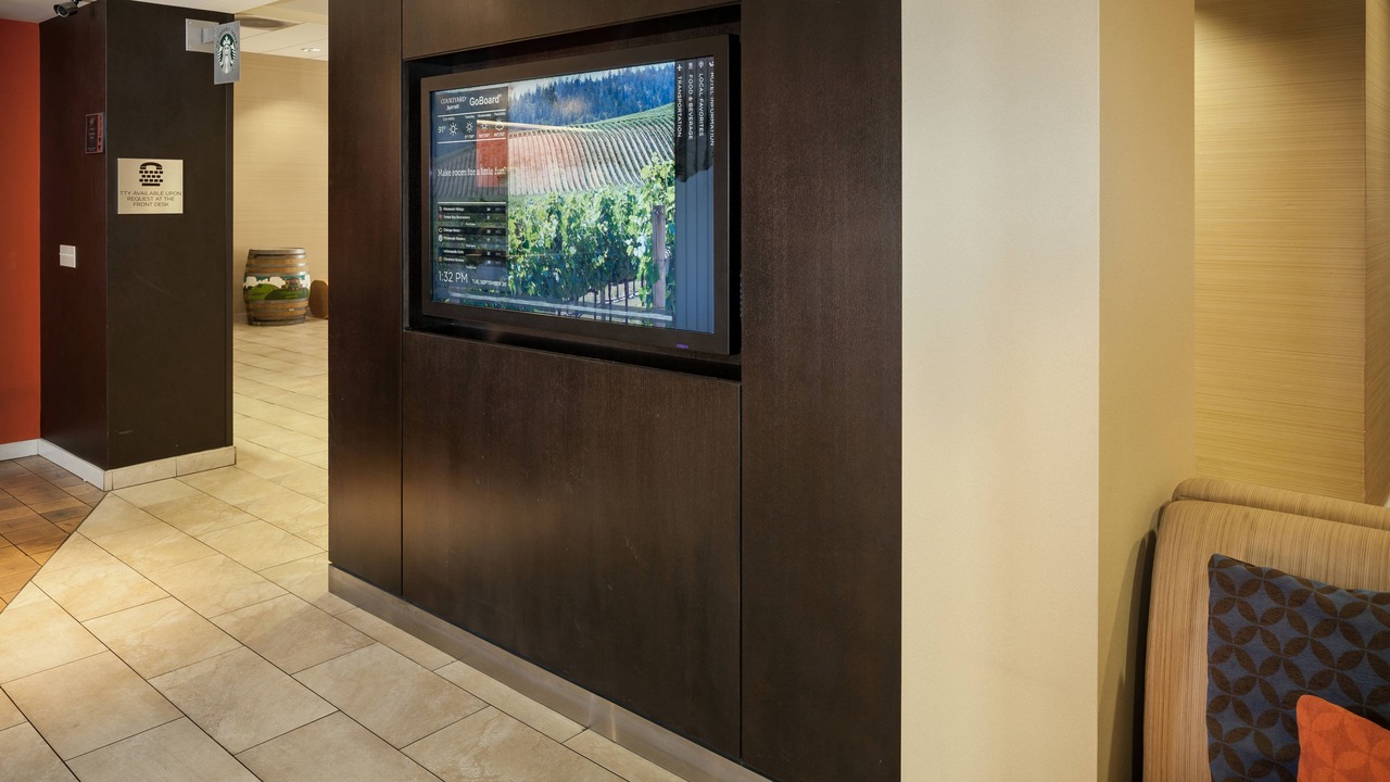 Photo of Others in Santa Rosa