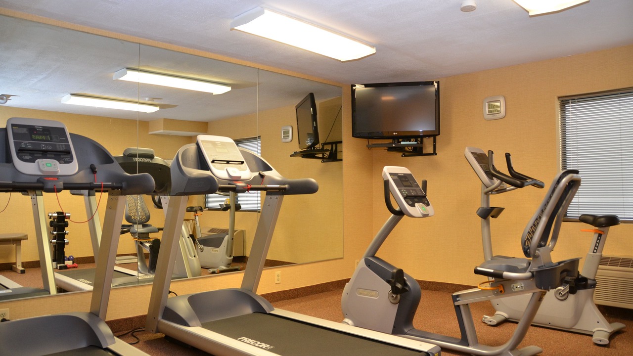 Photo of Livingroom in Rockland