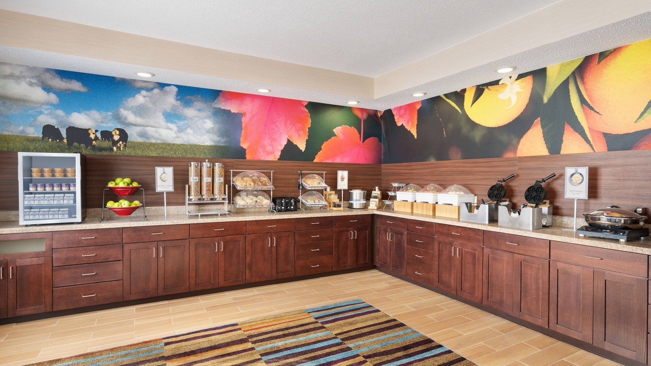 Photo of Kitchen in Deptford