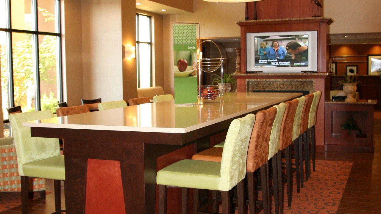 Photo of Others in Burlington