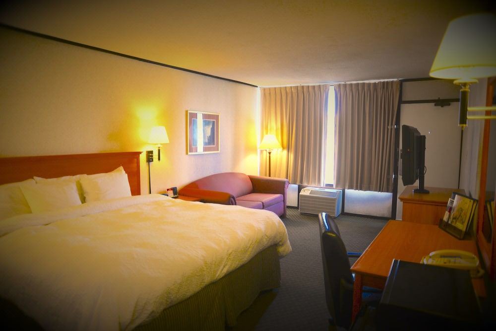 Photo of Bedroom in Gillette