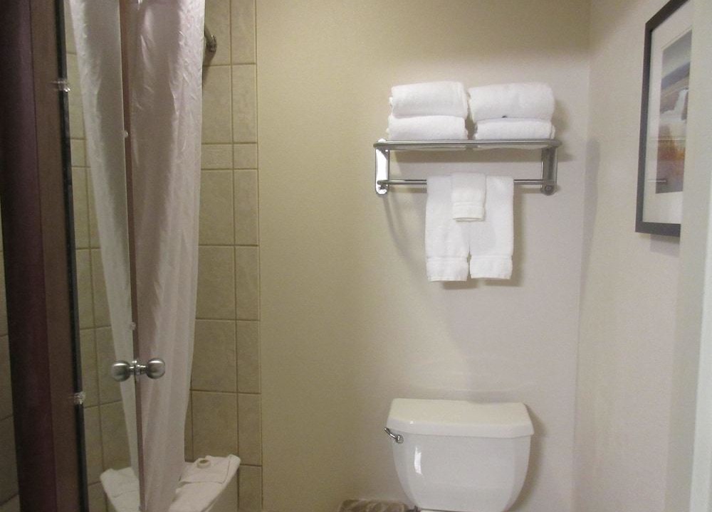 Photo of Bathroom in Altamont