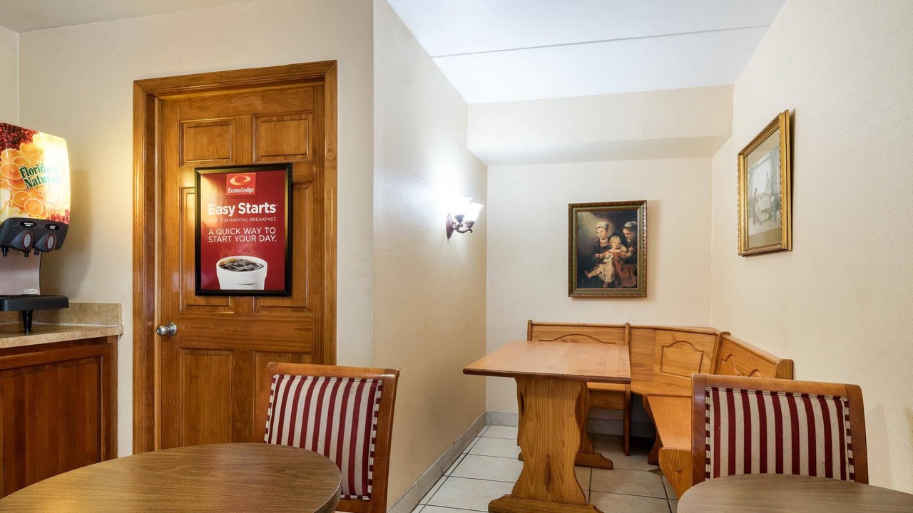 Photo of Livingroom in Winchester