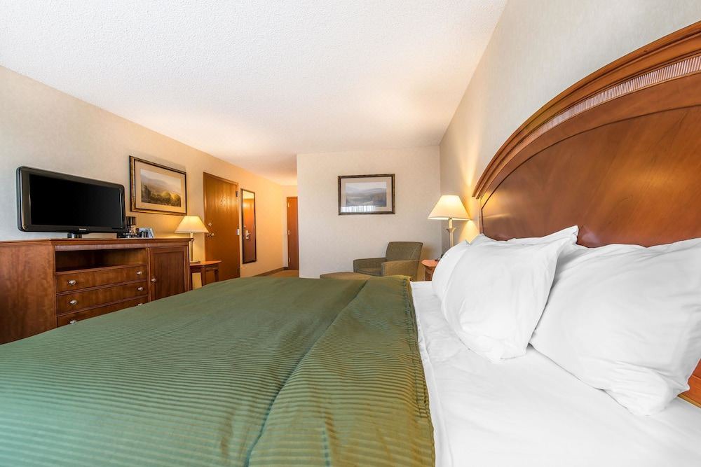 Photo of Bedroom in Fort Morgan