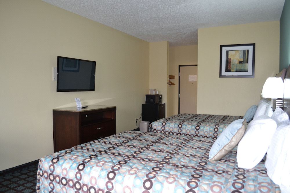 Photo of Bedroom in Fremont