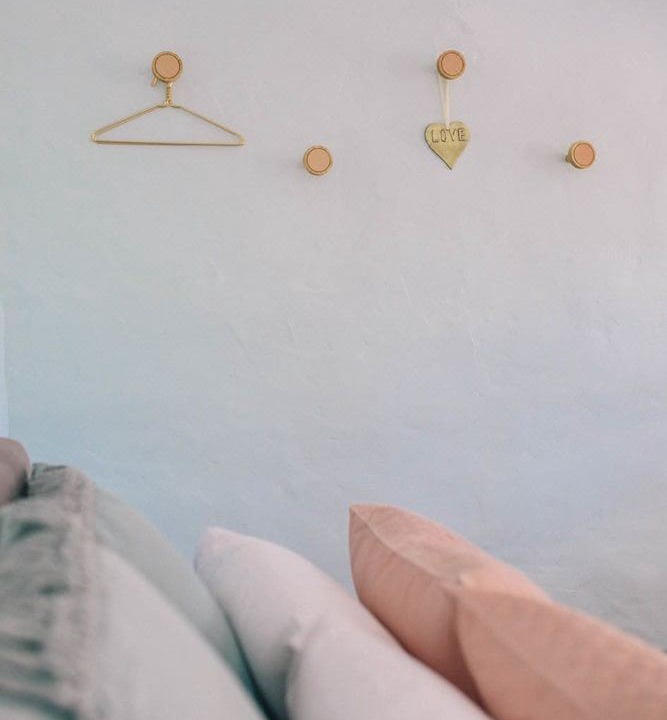 Photo of Bedroom in Upper Wakefield