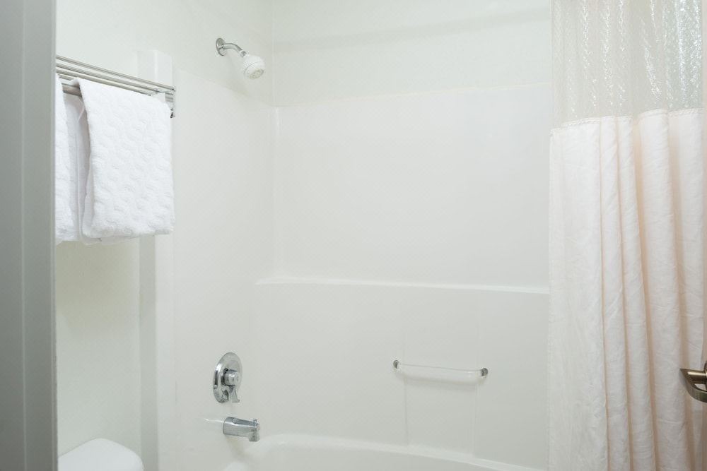 Photo of Bathroom in Coeur d'Alene