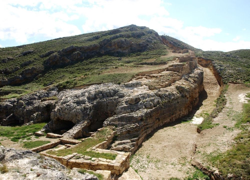 Photo of Others in Cintruenigo