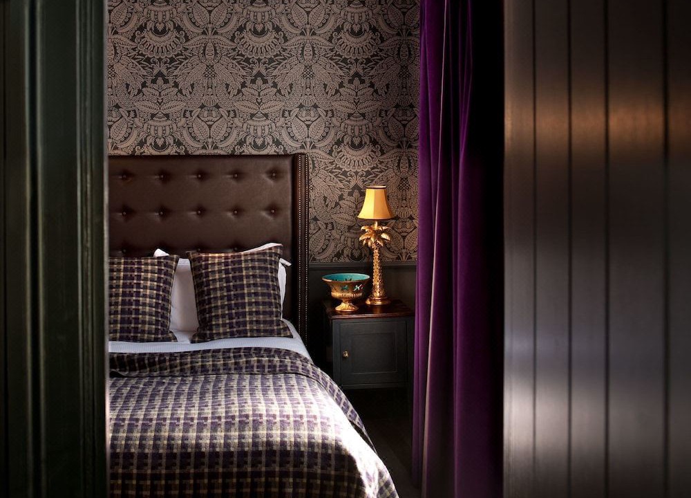 Photo of Bedroom in Abingdon