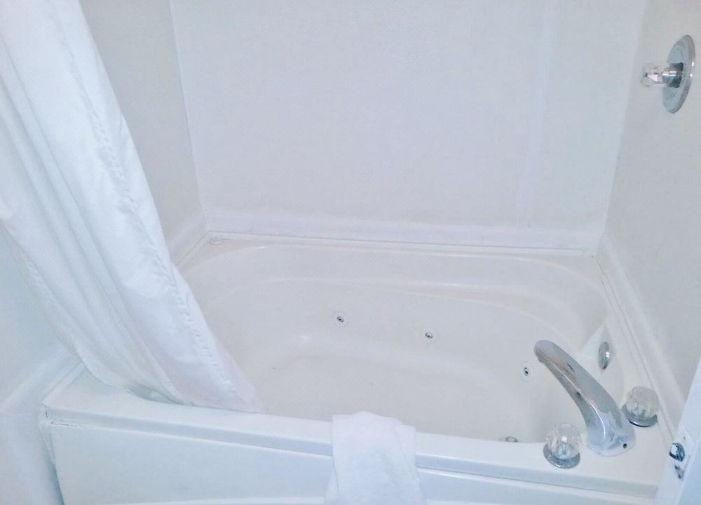 Photo of Bathroom in Athens