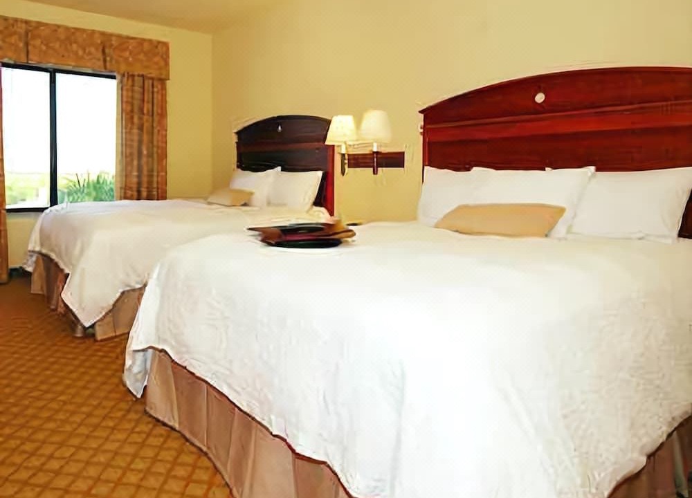 Photo of Bedroom in Pharr