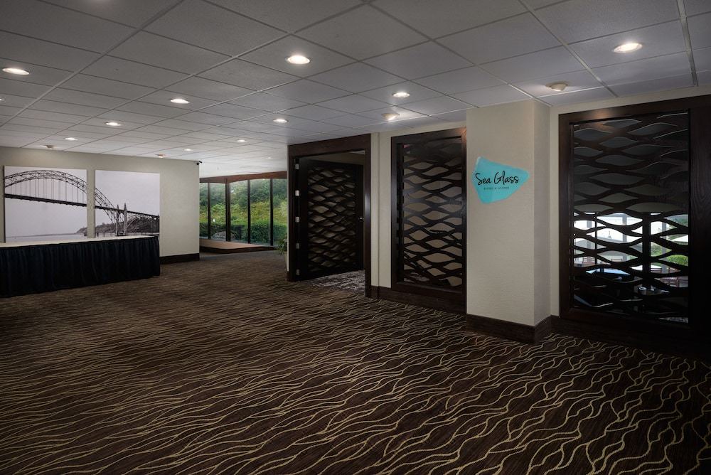 Photo of Others in Newport