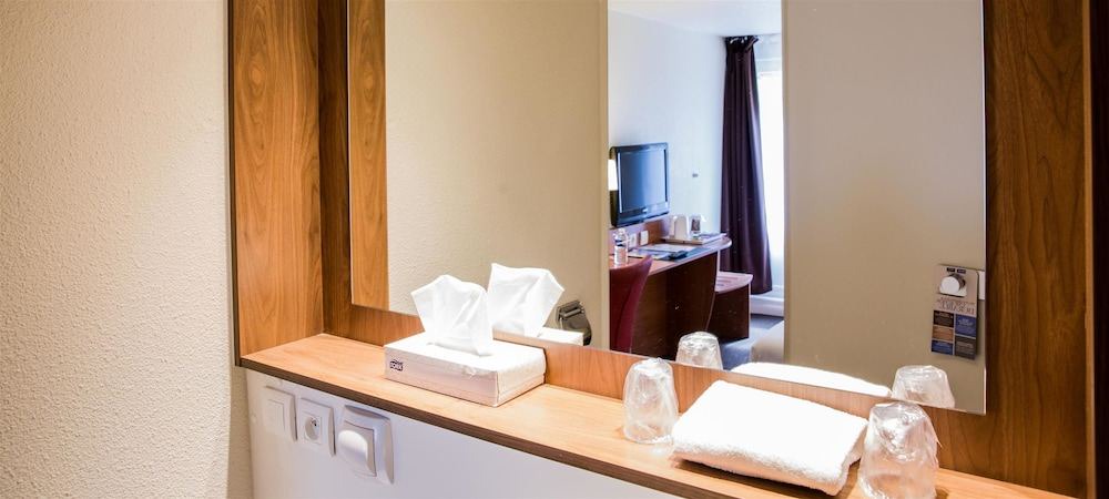 Photo of Others in Amilly