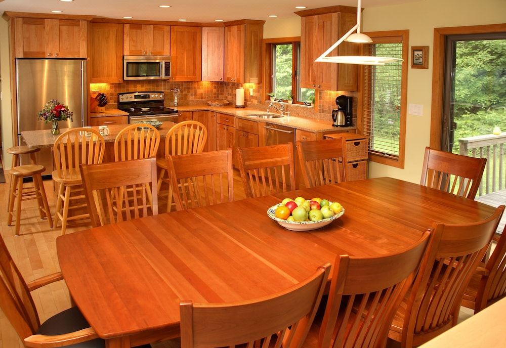 Photo of Others in Chittenden