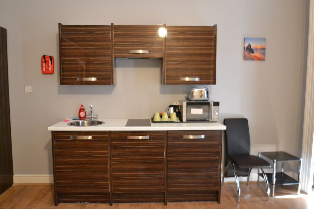 Photo of Others in Lancaster Gate