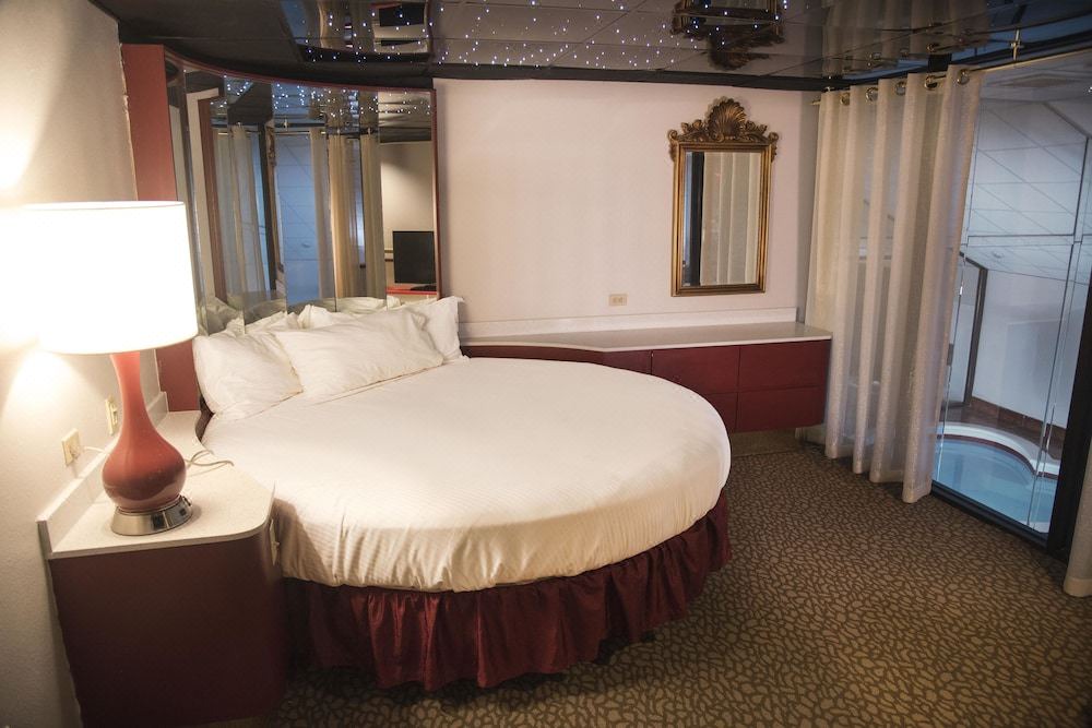 Photo of Others in Cresco