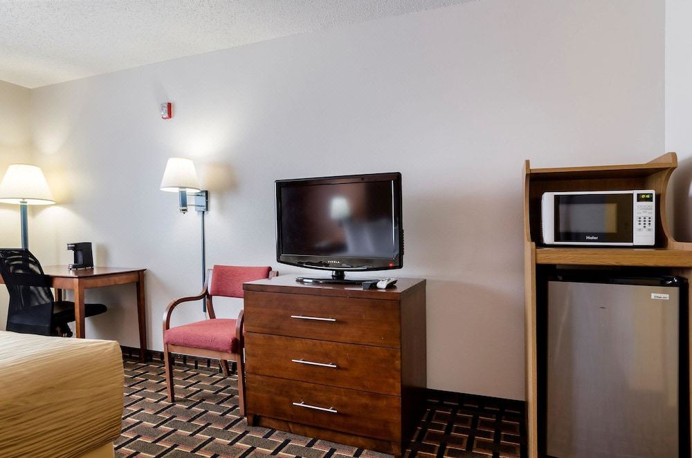 Photo of Livingroom in Osceola