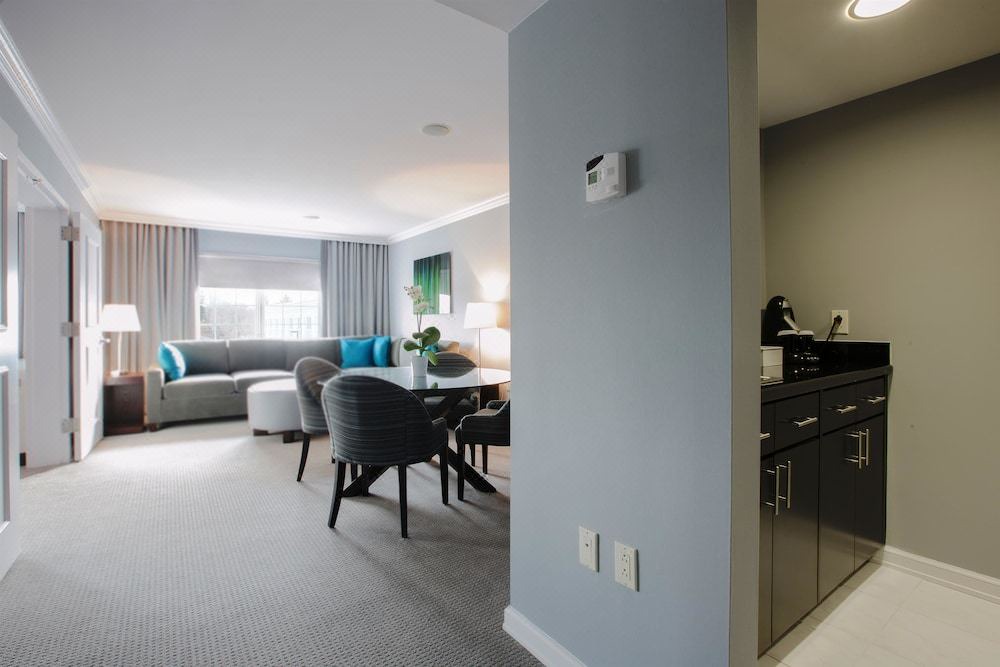 Photo of Livingroom in Livingston