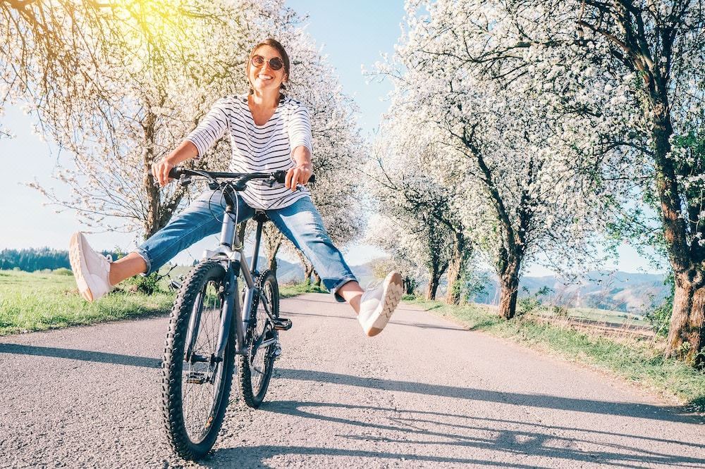 Photo of Others in Redmond